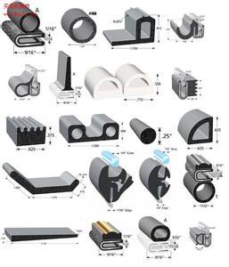 rubber profile4